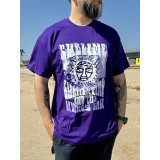 カリフォルニア買付アイテム 送料無料 Lサイズ1枚のみの入荷 SUBLIME / Summertime Tシャツ
