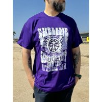 カリフォルニア買付アイテム 送料無料 Lサイズ1枚のみの入荷 SUBLIME / Summertime Tシャツ