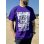 画像1: 送料無料 Mサイズラスト1枚で終了 カリフォルニア買付アイテム SUBLIME / Summertime Tシャツ (1)