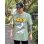 画像1: 送料無料 XLサイズラスト1枚で終了 NOFX / MONSTOUR Tシャツ (1)