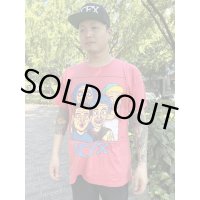 送料無料 XLサイズラスト1枚で終了 NOFX / CARTOON Tシャツ