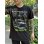 画像2: 送料無料 Lサイズラスト1枚で終了 NOFX / UFO Tシャツ (2)