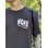 画像5: 送料無料 Sラスト1枚で終了 NOFX / MATTERSVILLE Tシャツ