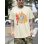 画像2: 送料無料 カリフォルニア買付アイテム XL1枚のみ NO DOUBT / Logo Girl Tシャツ (2)