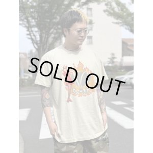 画像1: 送料無料 カリフォルニア買付アイテム XL1枚のみ NO DOUBT / Logo Girl Tシャツ