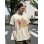 画像1: 送料無料 カリフォルニア買付アイテム XL1枚のみ NO DOUBT / Logo Girl Tシャツ (1)