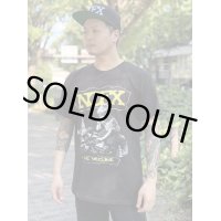送料無料 Sラスト1枚で終了 NOFX / GLUESNIFFER Tシャツ