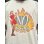 画像3: 送料無料 カリフォルニア買付アイテム XL1枚のみ NO DOUBT / Logo Girl Tシャツ