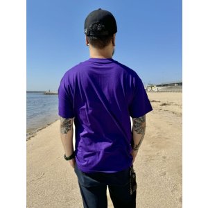 画像5: カリフォルニア買付アイテム 送料無料 Lサイズ1枚のみの入荷 SUBLIME / Summertime Tシャツ