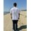 画像6: 送料無料 カリフォルニア買付アイテム Mサイズラスト1枚で終了 SUBLIME / Long Beach Tシャツ