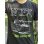 画像3: 送料無料 Lサイズラスト1枚で終了 NOFX / UFO Tシャツ