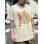 画像4: 送料無料 カリフォルニア買付アイテム XL1枚のみ NO DOUBT / Logo Girl Tシャツ