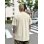 画像6: 送料無料 カリフォルニア買付アイテム XL1枚のみ NO DOUBT / Logo Girl Tシャツ