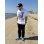 画像3: 送料無料 カリフォルニア買付アイテム Mサイズラスト1枚で終了 SUBLIME / Long Beach Tシャツ