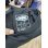 画像8: 2XLサイズラスト１枚で終了 SRH / WEST OF 5 SPADE CLASSIC Tシャツ BLACK