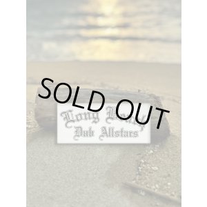 画像1: ラスト1枚で終了 LONG BEACH DUB ALLSTARS / Old Logo ステッカー大