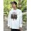 画像2: 送料無料 SLIPKNOT / Shrouded Group 長袖Ｔシャツ (2)