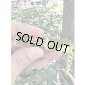 画像3: THE OFFSPRING / Logo キーホルダー