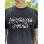 画像4: LONG BEACH DUB ALLSTARS / Classic Logo Tシャツ ブラック