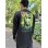 画像4: 送料無料 Marilyn Manson / Death 長袖Ｔシャツ