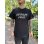 画像5: LONG BEACH DUB ALLSTARS / Classic Logo Tシャツ ブラック