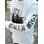 画像7: 送料無料 SLIPKNOT / Shrouded Group 長袖Ｔシャツ