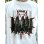 画像3: 送料無料 SLIPKNOT / Shrouded Group 長袖Ｔシャツ