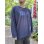 画像7: 送料無料 2XL3枚のみの入荷 NIRVANA / Gradient 長袖Ｔシャツ