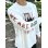 画像6: 送料無料 SLIPKNOT / Shrouded Group 長袖Ｔシャツ