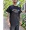 画像1: LONG BEACH DUB ALLSTARS / Classic Logo Tシャツ ブラック (1)