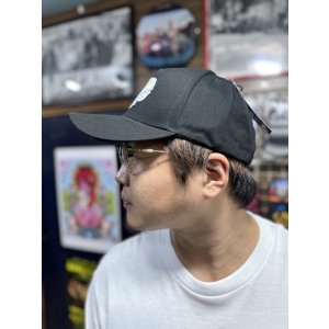 画像6: GREEN DAY / Dookie スナップバックキャップ