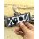 画像2: 限定10枚入荷 NOFX / Logo ワッペン (2)