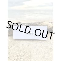 送料無料 ラスト1個でSOLDOUT NOFX / Folex 腕時計