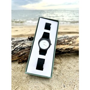 画像2: 送料無料 13個限定入荷 NOFX / Folex 腕時計