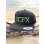 画像3: 送料無料 1枚限定入荷 NOFX / Logo スナップバックキャップ (3)