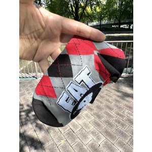 画像4: FAT WRECK CHORDS / Argyle ソックス