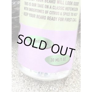 画像4: 2缶限定入荷 NOFX / Beard Oil 特製缶入り