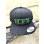 画像1: 送料無料 1枚限定入荷 NOFX / Logo スナップバックキャップ (1)