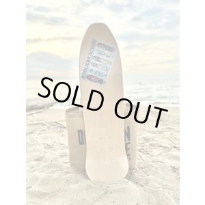 画像6: 送料無料 ラスト1枚で終了 FAT WRECK CHORDS / ″NOFX LAST SHOW″ 100枚限定 スケートボードデッキ