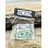 画像1: 12月11日23:59分締切 限定50セット NOFX / ステッカーパック (1)
