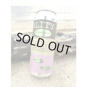 画像3: 2缶限定入荷 NOFX / Beard Oil 特製缶入り