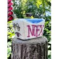 限定激レアアイテム NOFX / Hepatits バスボム