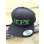 画像2: 送料無料 1枚限定入荷 NOFX / Logo スナップバックキャップ (2)