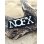 画像1: 限定10枚入荷 NOFX / Logo ワッペン (1)