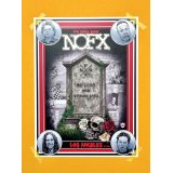 送料無料 ラスト5枚で終了 NOFX / San Pedro Day3 Artwork by Toyko Hiro ポスター
