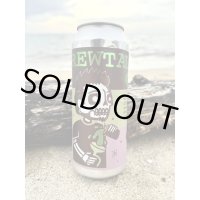 2缶限定入荷 NOFX / Beard Oil 特製缶入り