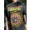 画像3: XLラスト1枚で終了 SUBLIME / Bubbles 40oz To Freedom Sun Tシャツ