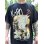 画像5: XLラスト1枚で終了 KORN / Follow the Leader Tシャツ ブラック
