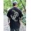 画像2: XLラスト1枚で終了 KORN / Follow the Leader Tシャツ ブラック (2)