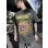 画像4: XLラスト1枚で終了 SUBLIME / Bubbles 40oz To Freedom Sun Tシャツ
